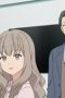 Nonton film A Nobody’s Way Up to an Exploration Hero Season 1 Episode 10 terbaru di Dutamovie21 Nonton film A Nobody’s Way Up to an Exploration Hero Season 1 Episode 10 terbaru di Dutamovie21