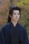 Nonton film Dawn is Breaking Season 1 Episode 25 terbaru di Dutamovie21 Nonton film Dawn is Breaking Season 1 Episode 25 terbaru di Dutamovie21