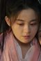 Nonton film A Talented Girl Grows Up Season 1 Episode 19 terbaru di Dutamovie21 Nonton film A Talented Girl Grows Up Season 1 Episode 19 terbaru di Dutamovie21