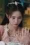 Nonton film Echo of Her Voice Season 1 Episode 6 terbaru di Dutamovie21 Nonton film Echo of Her Voice Season 1 Episode 6 terbaru di Dutamovie21
