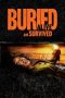 Nonton film Buried Alive and Survived (2024) terbaru di Dutamovie21 Nonton film Buried Alive and Survived (2024) terbaru di Dutamovie21
