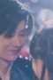 Nonton film Please Remember Me Season 1 Episode 26 terbaru di Dutamovie21 Nonton film Please Remember Me Season 1 Episode 26 terbaru di Dutamovie21