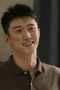 Nonton film The First Shot Season 1 Episode 12 terbaru di Dutamovie21 Nonton film The First Shot Season 1 Episode 12 terbaru di Dutamovie21