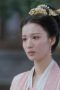 Nonton film Are You The One Season 1 Episode 38 terbaru di Dutamovie21 Nonton film Are You The One Season 1 Episode 38 terbaru di Dutamovie21