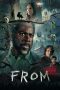 Nonton film FROM Season 3 (2024) terbaru di Dutamovie21 Nonton film FROM Season 3 (2024) terbaru di Dutamovie21