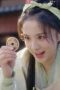 Nonton film Debit Queen Season 1 Episode 1 terbaru di Dutamovie21