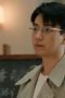 Nonton film The First Shot Season 1 Episode 3 terbaru di Dutamovie21 Nonton film The First Shot Season 1 Episode 3 terbaru di Dutamovie21