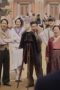 Nonton film Gyeongseong Creature Season 2 Episode 4 terbaru di Dutamovie21 Nonton film Gyeongseong Creature Season 2 Episode 4 terbaru di Dutamovie21