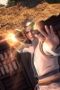 Nonton film The Sovereign’s Ascension Season 2 Episode 10 terbaru di Dutamovie21 Nonton film The Sovereign’s Ascension Season 2 Episode 10 terbaru di Dutamovie21