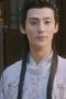 Nonton film A Talented Girl Grows Up Season 1 Episode 8 terbaru di Dutamovie21 Nonton film A Talented Girl Grows Up Season 1 Episode 8 terbaru di Dutamovie21