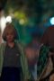 Nonton film Reset Season 1 Episode 10 terbaru di Dutamovie21 Nonton film Reset Season 1 Episode 10 terbaru di Dutamovie21