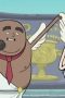 Nonton film Exploding Kittens Season 1 Episode 9 terbaru di Dutamovie21 Nonton film Exploding Kittens Season 1 Episode 9 terbaru di Dutamovie21