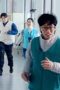 Nonton film The Zone: Survival Mission Season 3 Episode 8 terbaru di Dutamovie21 Nonton film The Zone: Survival Mission Season 3 Episode 8 terbaru di Dutamovie21