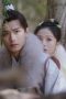 Nonton film Debit Queen Season 1 Episode 23 terbaru di Dutamovie21