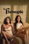 Nonton film Throuple (2024) terbaru di Dutamovie21 Nonton film Throuple (2024) terbaru di Dutamovie21