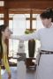 Nonton film Fall in Love with a Fox Season 1 Episode 9 terbaru di Dutamovie21 Nonton film Fall in Love with a Fox Season 1 Episode 9 terbaru di Dutamovie21