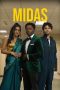 Nonton film Midas (2024) terbaru di Dutamovie21 Nonton film Midas (2024) terbaru di Dutamovie21