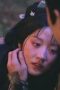 Nonton film Please Remember Me Season 1 Episode 11 terbaru di Dutamovie21 Nonton film Please Remember Me Season 1 Episode 11 terbaru di Dutamovie21