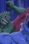 Nonton film Kinnikuman Perfect Origin Arc Season 1 Episode 8 terbaru di Dutamovie21 Nonton film Kinnikuman Perfect Origin Arc Season 1 Episode 8 terbaru di Dutamovie21
