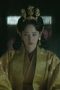 Nonton film Queen Woo Season 1 Episode 2 terbaru di Dutamovie21 Nonton film Queen Woo Season 1 Episode 2 terbaru di Dutamovie21