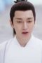 Nonton film Fall in Love with a Fox Season 1 Episode 14 terbaru di Dutamovie21 Nonton film Fall in Love with a Fox Season 1 Episode 14 terbaru di Dutamovie21