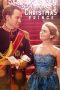 Nonton film A Christmas Prince (2017) terbaru di Dutamovie21 Nonton film A Christmas Prince (2017) terbaru di Dutamovie21