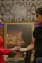 Nonton film Kidnap Season 1 Episode 3 terbaru di Dutamovie21 Nonton film Kidnap Season 1 Episode 3 terbaru di Dutamovie21