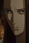 Nonton film YATAGARASU: The Raven Does Not Choose Its Master Season 1 Episode 17 terbaru di Dutamovie21 Nonton film YATAGARASU: The Raven Does Not Choose Its Master Season 1 Episode 17 terbaru di Dutamovie21