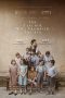 Nonton film The Teacher Who Promised the Sea (2023) terbaru di Dutamovie21 Nonton film The Teacher Who Promised the Sea (2023) terbaru di Dutamovie21