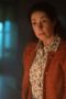 Nonton film Teacup Season 1 Episode 2 terbaru di Dutamovie21 Nonton film Teacup Season 1 Episode 2 terbaru di Dutamovie21