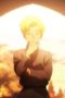 Nonton film Orb: On the Movements of the Earth Season 1 Episode 3 terbaru di Dutamovie21 Nonton film Orb: On the Movements of the Earth Season 1 Episode 3 terbaru di Dutamovie21