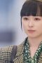 Nonton film Secret Makeover Season 1 Episode 8 terbaru di Dutamovie21 Nonton film Secret Makeover Season 1 Episode 8 terbaru di Dutamovie21