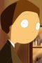 Nonton film Rick and Morty: The Anime Season 1 Episode 10 terbaru di Dutamovie21 Nonton film Rick and Morty: The Anime Season 1 Episode 10 terbaru di Dutamovie21