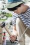 Nonton film How to Grill Our Love Season 1 Episode 8 terbaru di Dutamovie21 Nonton film How to Grill Our Love Season 1 Episode 8 terbaru di Dutamovie21