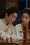 Nonton film Kill Me Love Me Season 1 Episode 7 terbaru di Dutamovie21 Nonton film Kill Me Love Me Season 1 Episode 7 terbaru di Dutamovie21