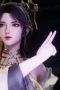 Nonton film Legend of Lingwu Continent Season 1 Episode 20 terbaru di Dutamovie21 Nonton film Legend of Lingwu Continent Season 1 Episode 20 terbaru di Dutamovie21