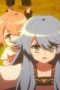 Nonton film A Herbivorous Dragon of 5,000 Years Gets Unfairly Villainized Season 1 Episode 6 terbaru di Dutamovie21 Nonton film A Herbivorous Dragon of 5,000 Years Gets Unfairly Villainized Season 1 Episode 6 terbaru di Dutamovie21