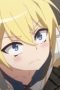 Nonton film A Herbivorous Dragon of 5,000 Years Gets Unfairly Villainized Season 1 Episode 4 terbaru di Dutamovie21 Nonton film A Herbivorous Dragon of 5,000 Years Gets Unfairly Villainized Season 1 Episode 4 terbaru di Dutamovie21