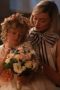 Nonton film Joan Season 1 Episode 4 terbaru di Dutamovie21 Nonton film Joan Season 1 Episode 4 terbaru di Dutamovie21