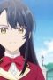 Nonton film I’ll Become a Villainess Who Goes Down in History Season 1 Episode 5 terbaru di Dutamovie21 Nonton film I’ll Become a Villainess Who Goes Down in History Season 1 Episode 5 terbaru di Dutamovie21