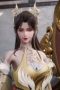 Nonton film Legend of Lingwu Continent Season 1 Episode 15 terbaru di Dutamovie21 Nonton film Legend of Lingwu Continent Season 1 Episode 15 terbaru di Dutamovie21