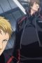Nonton film The Prince of Tennis II: U-17 World Cup Season 2 Episode 5 terbaru di Dutamovie21 Nonton film The Prince of Tennis II: U-17 World Cup Season 2 Episode 5 terbaru di Dutamovie21
