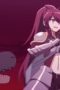 Nonton film A Herbivorous Dragon of 5,000 Years Gets Unfairly Villainized Season 1 Episode 12 terbaru di Dutamovie21 Nonton film A Herbivorous Dragon of 5,000 Years Gets Unfairly Villainized Season 1 Episode 12 terbaru di Dutamovie21