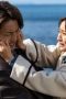 Nonton film Sukina Otoko to Wakaretai Season 1 Episode 12 terbaru di Dutamovie21 Nonton film Sukina Otoko to Wakaretai Season 1 Episode 12 terbaru di Dutamovie21