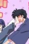 Nonton film Ranma1/2 Season 1 Episode 3 terbaru di Dutamovie21 Nonton film Ranma1/2 Season 1 Episode 3 terbaru di Dutamovie21