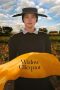 Nonton film Widow Clicquot (2023) terbaru di Dutamovie21 Nonton film Widow Clicquot (2023) terbaru di Dutamovie21