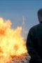 Nonton film Paris Has Fallen Season 1 Episode 2 terbaru di Dutamovie21 Nonton film Paris Has Fallen Season 1 Episode 2 terbaru di Dutamovie21