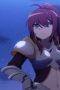 Nonton film A Herbivorous Dragon of 5,000 Years Gets Unfairly Villainized Season 1 Episode 10 terbaru di Dutamovie21 Nonton film A Herbivorous Dragon of 5,000 Years Gets Unfairly Villainized Season 1 Episode 10 terbaru di Dutamovie21