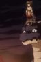 Nonton film A Herbivorous Dragon of 5,000 Years Gets Unfairly Villainized Season 1 Episode 2 terbaru di Dutamovie21 Nonton film A Herbivorous Dragon of 5,000 Years Gets Unfairly Villainized Season 1 Episode 2 terbaru di Dutamovie21