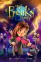 Nonton film My Freaky Family (2024) terbaru di Dutamovie21 Nonton film My Freaky Family (2024) terbaru di Dutamovie21